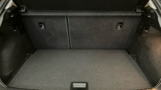 Audi A1 30 TFSI 110 Sport 5dr Petrol Hatchback